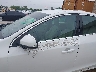 YV1622FS1C2****** Wrecked 2012 Volvo S60 in Wisconsin State