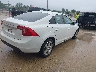 YV1622FS1C2****** Salvage and Wrecked 2012 Volvo S60 in Wisconsin State