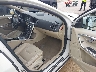 YV1622FS1C2****** Used and Repairable 2012 Volvo S60 in Wisconsin State