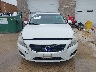 YV1622FS1C2****** Salvage and Repairable 2012 Volvo S60 in Wisconsin State