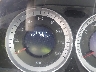 YV1622FS1C2****** Salvage 2012 Volvo S60 in Milwaukee