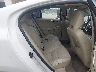 YV1622FS1C2****** Wrecked 2012 Volvo S60 in Milwaukee