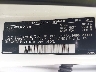 YV1622FS1C2****** Used 2012 Volvo S60 in Milwaukee