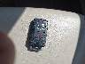 YV1622FS1C2****** Salvage 2012 Volvo S60 in Wisconsin State