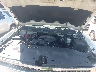 1GCRCSE07CZ****** Repairable 2012 Chevrolet Silverado 1500 in Birmingham