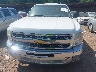 1GCRCSE07CZ****** Wrecked 2012 Chevrolet Silverado 1500 in Alabama State