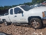 1GCRCSE07CZ****** Used 2012 Chevrolet Silverado 1500 in Alabama State