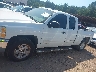 1GCRCSE07CZ****** Repairable 2012 Chevrolet Silverado 1500 in Alabama State