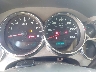 1GCRCSE07CZ****** Salvage 2012 Chevrolet Silverado 1500 in Birmingham