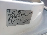 1GCRCSE07CZ****** Used 2012 Chevrolet Silverado 1500 in Birmingham