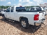 1GCRCSE07CZ****** Salvage and Repairable 2012 Chevrolet Silverado 1500 in Birmingham