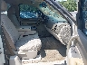 1GCRCSE07CZ****** Used and Repairable 2012 Chevrolet Silverado 1500 in Alabama State