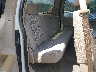 1GCRCSE07CZ****** Wrecked 2012 Chevrolet Silverado 1500 in Birmingham