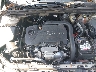 1G1ZE5ST6GF****** Reparables 2016 Chevrolet Malibu en Lake City