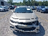 1G1ZE5ST6GF****** Destrozados 2016 Chevrolet Malibu en Estado de Georgia