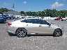 1G1ZE5ST6GF****** Usados 2016 Chevrolet Malibu en Estado de Georgia
