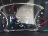 1G1ZE5ST6GF****** Salvamento 2016 Chevrolet Malibu