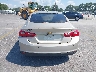 1G1ZE5ST6GF****** Destrozados 2016 Chevrolet Malibu