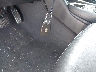 1G1ZE5ST6GF****** Salvamento 2016 Chevrolet Malibu en Estado de Georgia