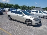 1G1ZE5ST6GF****** Salvamento y Destrozados 2016 Chevrolet Malibu en Lake City