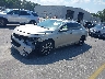 1G1ZE5ST6GF****** Usados y Reparables 2016 Chevrolet Malibu en Lake City