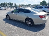1G1ZE5ST6GF****** Salvamento y Reparables 2016 Chevrolet Malibu en Lake City
