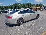 1G1ZE5ST6GF****** Salvamento y Destrozados 2016 Chevrolet Malibu en Estado de Georgia