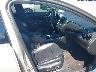 1G1ZE5ST6GF****** Usados y Reparables 2016 Chevrolet Malibu en Estado de Georgia
