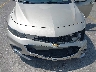 1G1ZE5ST6GF****** Salvamento y Reparables 2016 Chevrolet Malibu en Estado de Georgia