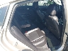 1G1ZE5ST6GF****** Destrozados 2016 Chevrolet Malibu en Lake City