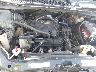 2A8HR54139R****** Reparables 2009 Chrysler Town & Country en Greenville