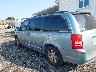2A8HR54139R****** Salvamento y Reparables 2009 Chrysler Town & Country en Greenville