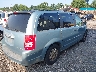 2A8HR54139R****** Salvamento y Destrozados 2009 Chrysler Town & Country en Estado de Carolina del Sur