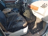 2A8HR54139R****** Usados y Reparables 2009 Chrysler Town & Country en Estado de Carolina del Sur