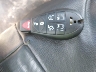 2A8HR54139R****** Salvamento 2009 Chrysler Town & Country en Estado de Carolina del Sur