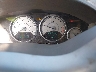 2A8HR54139R****** Salvamento 2009 Chrysler Town & Country en Greenville