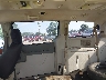 2A8HR54139R****** Destrozados 2009 Chrysler Town & Country en Greenville
