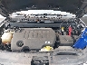3C4PDCBG7GT****** Repairable 2016 Dodge Journey in South Bend