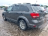 3C4PDCBG7GT****** Salvage and Repairable 2016 Dodge Journey in South Bend