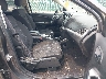 3C4PDCBG7GT****** Used and Repairable 2016 Dodge Journey in Indiana State