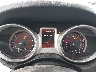3C4PDCBG7GT****** Salvage 2016 Dodge Journey in South Bend
