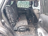 3C4PDCBG7GT****** Wrecked 2016 Dodge Journey in South Bend