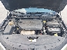 1C3CCCAB0FN****** Repairable 2015 Chrysler 200 in Clearwater