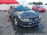 1C3CCCAB0FN****** Salvage and Wrecked 2015 Chrysler 200 in Clearwater