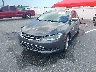 1C3CCCAB0FN****** Used and Repairable 2015 Chrysler 200 in Clearwater