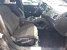1C3CCCAB0FN****** Used and Repairable 2015 Chrysler 200 in Florida State