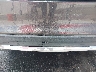 1C3CCCAB0FN****** Salvage and Repairable 2015 Chrysler 200 in Florida State