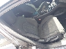 1C3CCCAB0FN****** Wrecked 2015 Chrysler 200 in Clearwater
