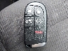 1C3CCCAB0FN****** Salvage 2015 Chrysler 200 in Florida State