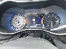 1C3CCCAB0FN****** Salvage 2015 Chrysler 200 in Clearwater